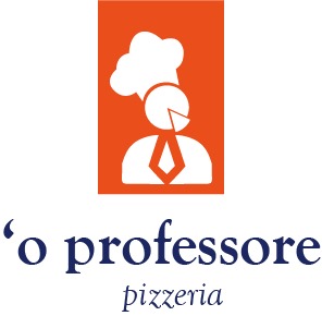 Pizzeria 'O Professore 
